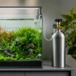 Rotala Blood Red – Rotala rotundifolia 'Blood Red’