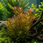 Eheim Classic 150 – filtr kubełkowy