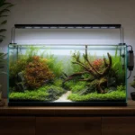 Rotala indica
