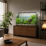 Eheim Ecco Pro 130 – filtr kubełkowy