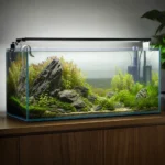 Wąkrota japońska – Hydrocotyle tripartita