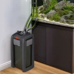 Akwarium 100x40x50