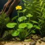 Kardynałek wietnamski – Tanichthys micagemmae