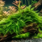 Akwarium 120x50x50