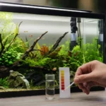 Eheim ReeflexUV 800 – sterylizator UV