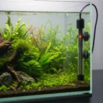 Akwarium 80x35x40