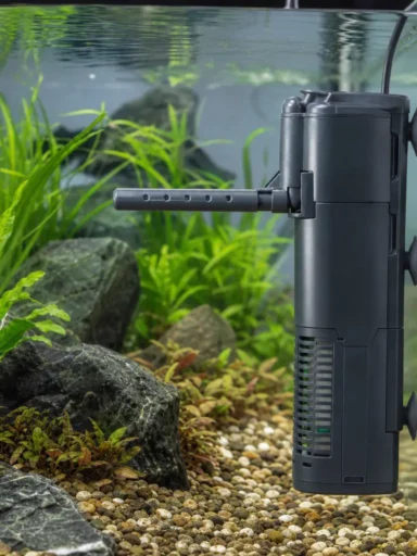 Eheim Biopower 160 - filtr wewnętrzny biologiczny