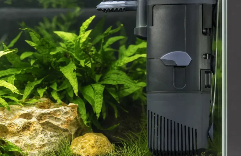 Eheim Biopower 240 - filtr wewnętrzny biologiczny